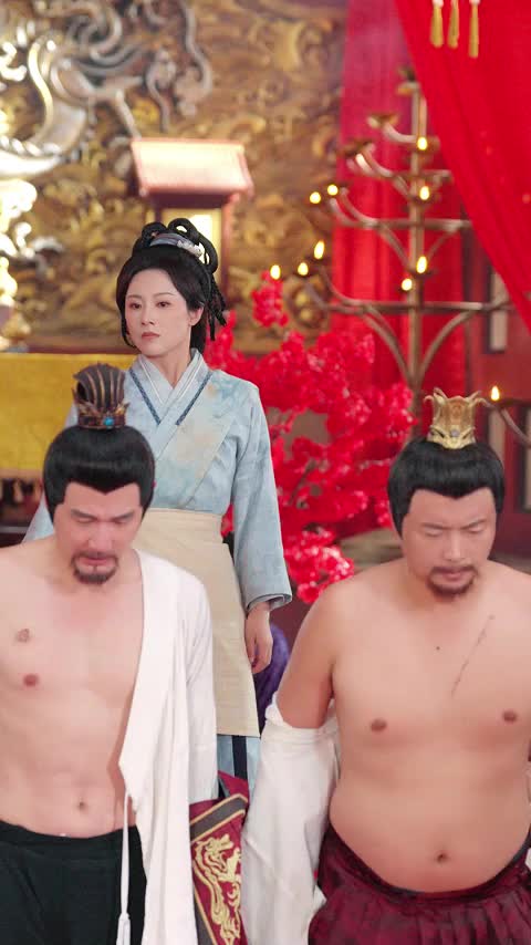 第58集